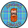 Singing Ginger - Numb - Single
